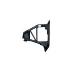 5M51-F17E850-A FORD Focus '05 Rear Bumper Holder