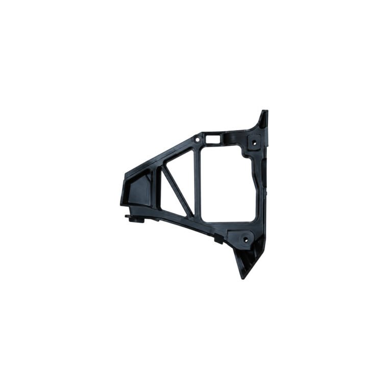 5M51-F17E850-A FORD Focus '05 Rear Bumper Holder