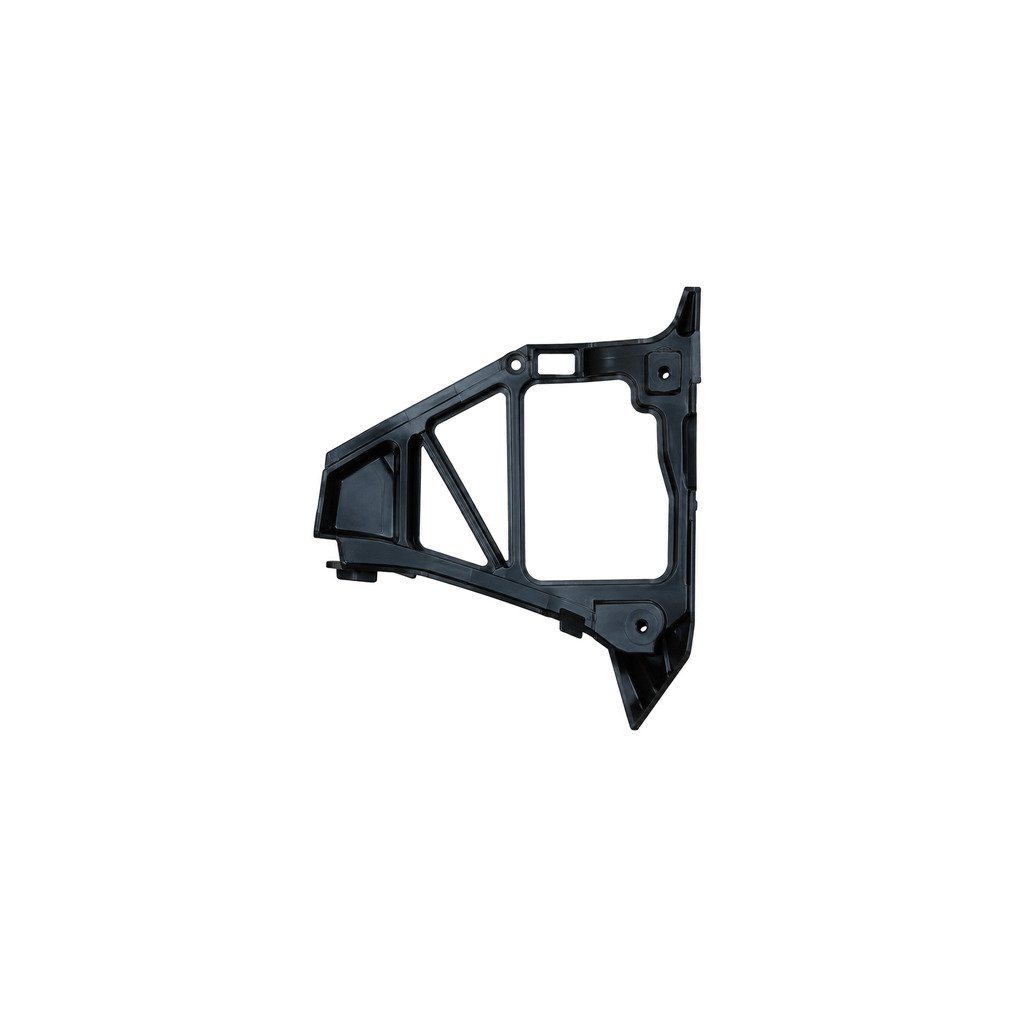 5M51-F17E850-A Rear Bumper Holder for FORD Focus '05 5M51-F17E850-A FORD Focus '05 Rear Bumper Holder