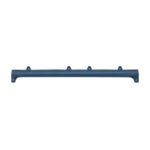 5M59-10191-B FORD Focus '05 / Focus '09 Protect The Skirt Edge Down