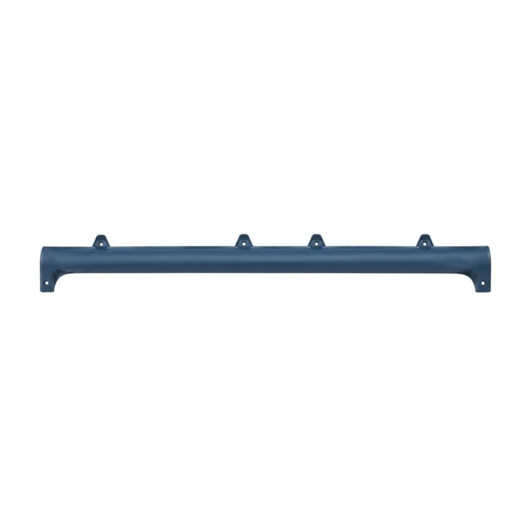 5M59-10191-B FORD Focus '05 / Focus '09 Protect The Skirt Edge Down