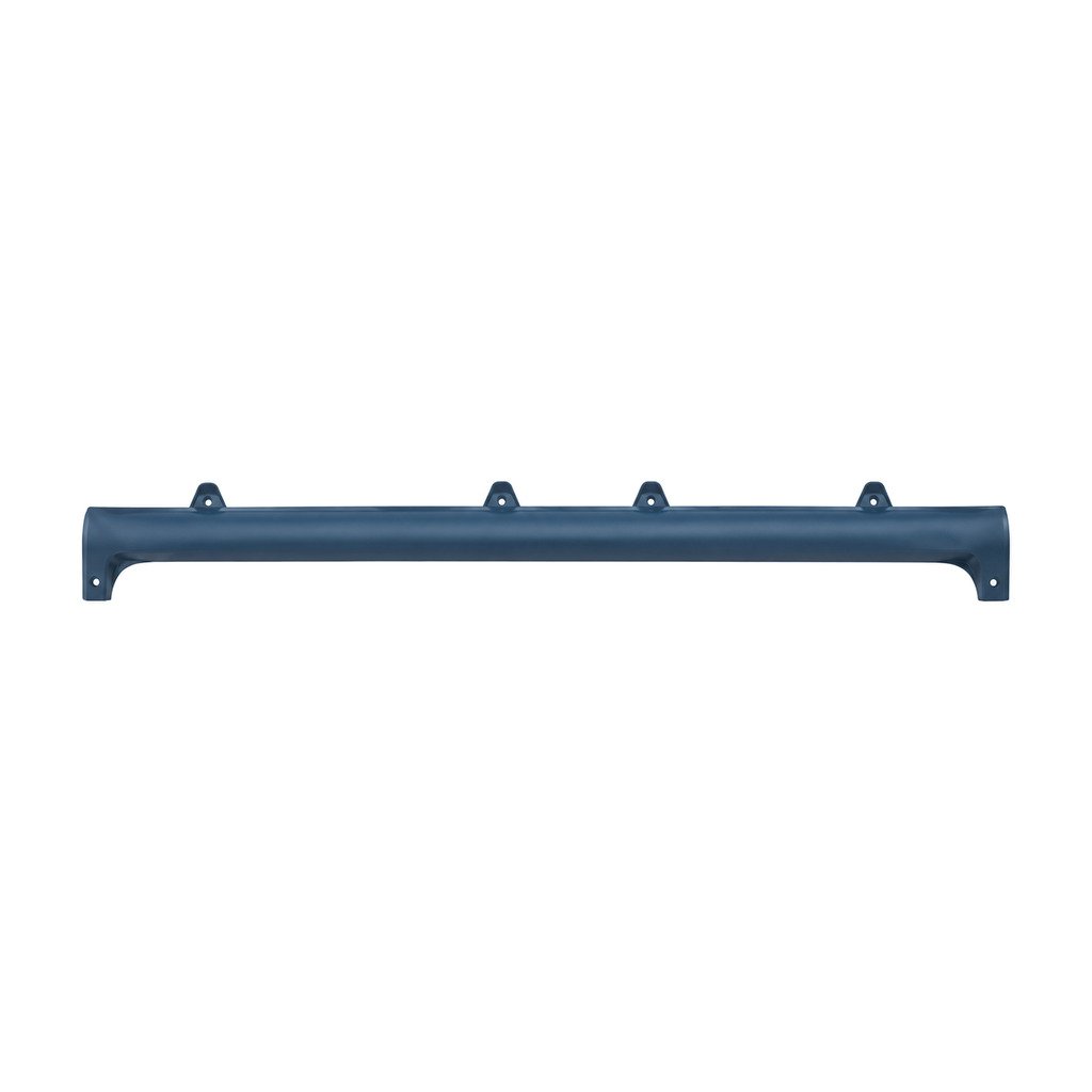 5M59-10191-B Protect The Skirt Edge Down for FORD Focus '05 / Focus '09 5M59-10191-B FORD Focus '05 / Focus '09 Protect The Skirt Edge Down