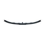 5M5J-17B909 FORD Focus '05 Front Bumper Adapting Piece