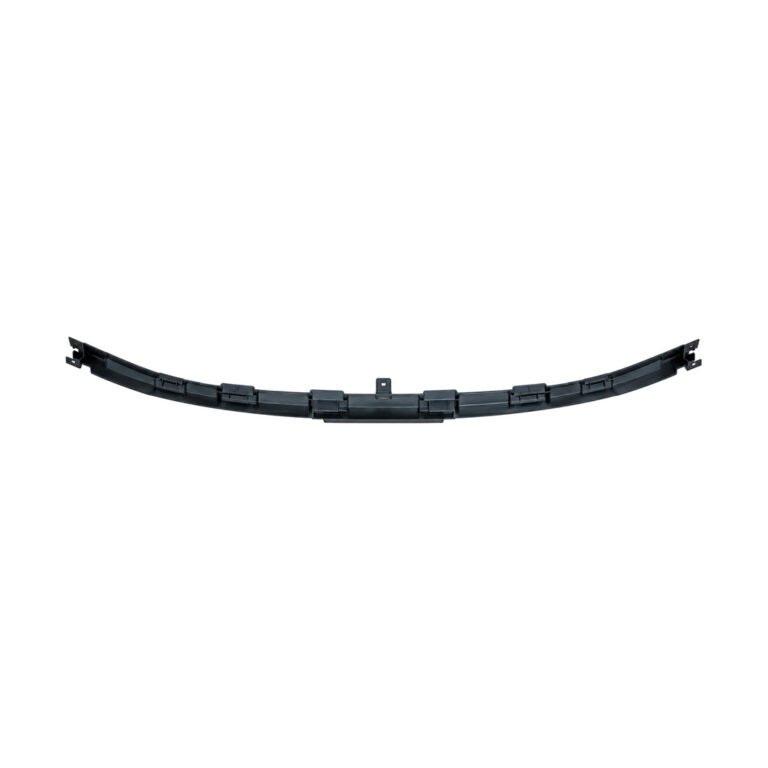 5M5J-17B909 FORD Focus '05 Front Bumper Adapting Piece