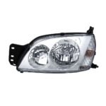 5N21-13006 FORD Mondeo Zhisheng / Fiesta 05 Head Light