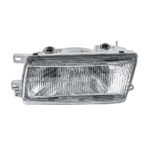 6010-86Y00 / 6060-86Y00 NISSAN Primera '02 / Sunny Sentra B13 '92-'93 & Tsuru-iii / Sunny '07 / Sunny '03 Headlight Assembly