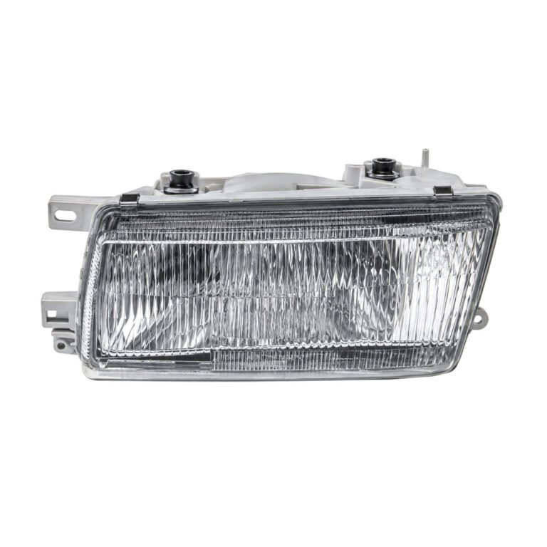 6010-86Y00 / 6060-86Y00 NISSAN Primera '02 / Sunny Sentra B13 '92-'93 & Tsuru-iii / Sunny '07 / Sunny '03 Headlight Assembly