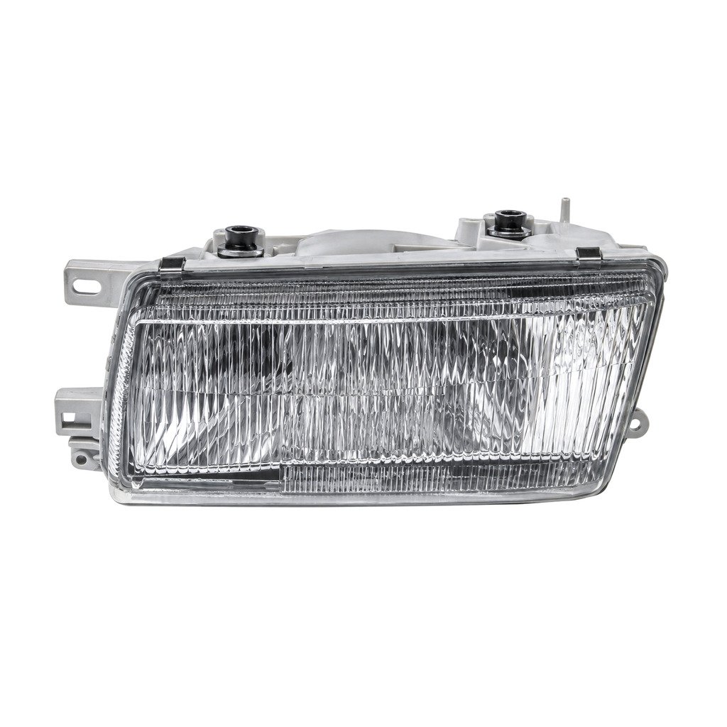 6010-86Y00 / 6060-86Y00 Headlight Assembly for NISSAN Primera '02 / Sunny Sentra B13 '92-'93 & Tsuru-iii / Sunny '07 / Sunny '03 6010-86Y00 / 6060-86Y00 NISSAN Primera '02 / Sunny Sentra B13 '92-'93 & Tsuru-iii / Sunny '07 / Sunny '03 Headlight Assembly