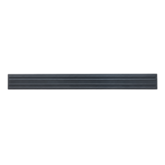 61141-79001 SUZUKI St90 Pick-up/van Sj 410 Jeep / Da 71 Van Pick-up Sk410 / Baleno '95/ESTEEM Grille