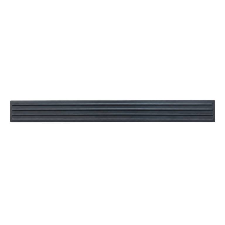 61141-79001 SUZUKI St90 Pick-up/van Sj 410 Jeep / Da 71 Van Pick-up Sk410 / Baleno '95/ESTEEM Grille