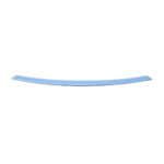 62072-6W80A NISSAN Sunny '14 / Tida '05 / Tida '08 Front Bumper Stripe
