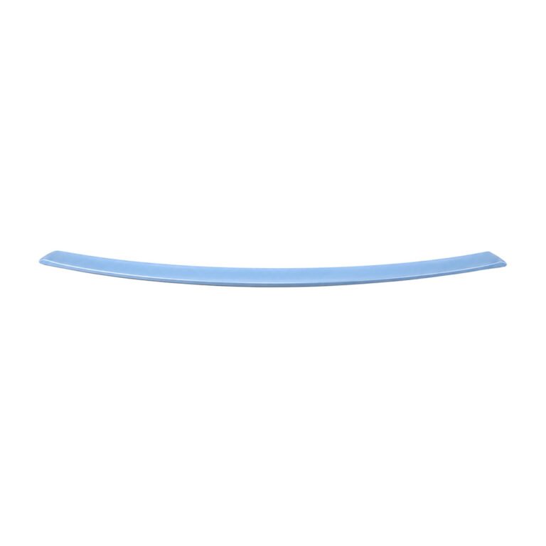 62072-6W80A NISSAN Sunny '14 / Tida '05 / Tida '08 Front Bumper Stripe