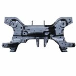 62400-07002 KIA Eurostar'04 / Picanto / Picanto '06 Crossmember