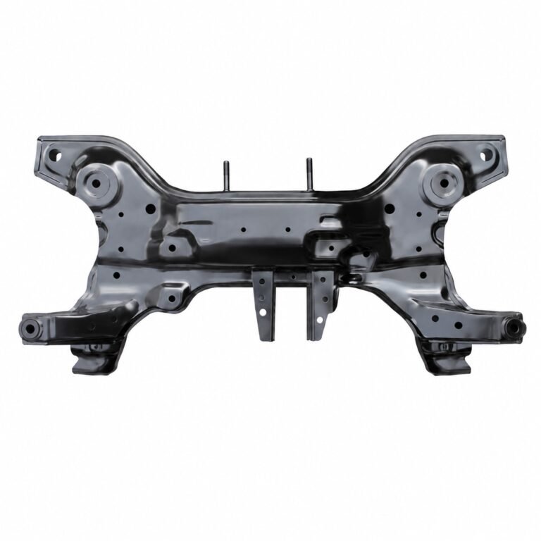62400-07002 KIA Picanto '06 / '10 Front Crossmember