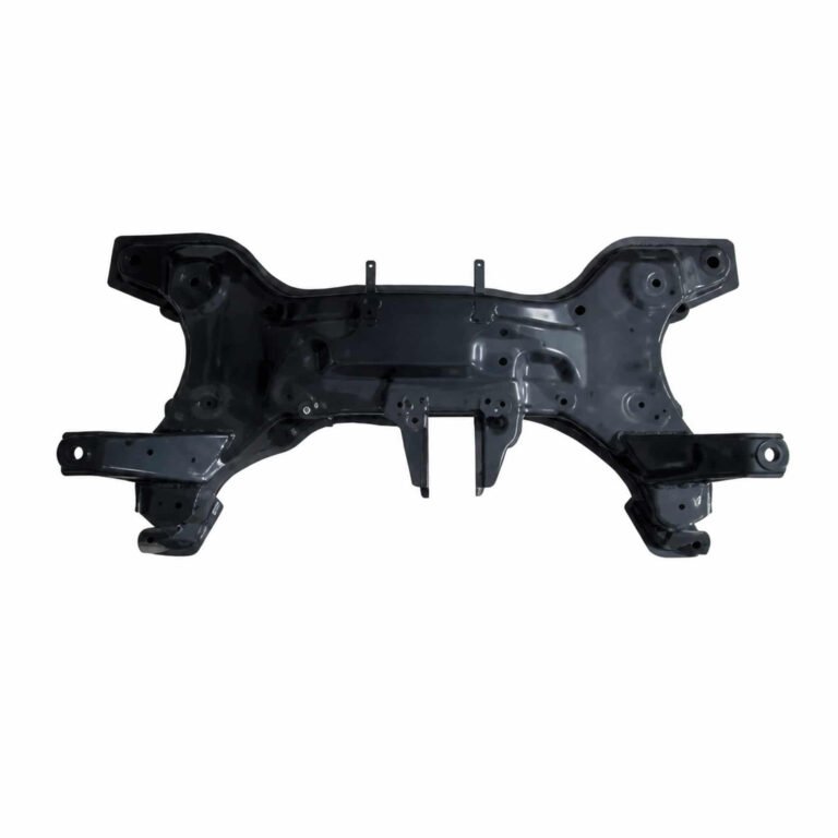 62400-0X000 Hyundai Mega Truck / I10 '07 Crossmember