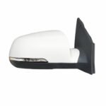 Rear Bumper Version B for KIA Rio '05 / Rio '10 OEM 62400-1G000