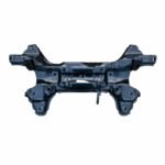 62400-1J000 Hyundai Grand I10 '21 4d / I20'09 / I20 '12 Crossmember