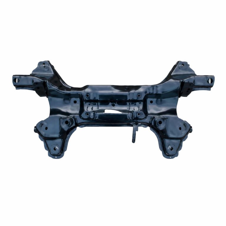 62400-1J000 Hyundai Grand I10 '21 4d / I20'09 / I20 '12 Crossmember