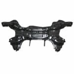 62400-1M000 KIA Forte Crossmemer