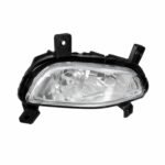 62400-1W000 KIA Rio '10 / '11 Sedan Crossmember