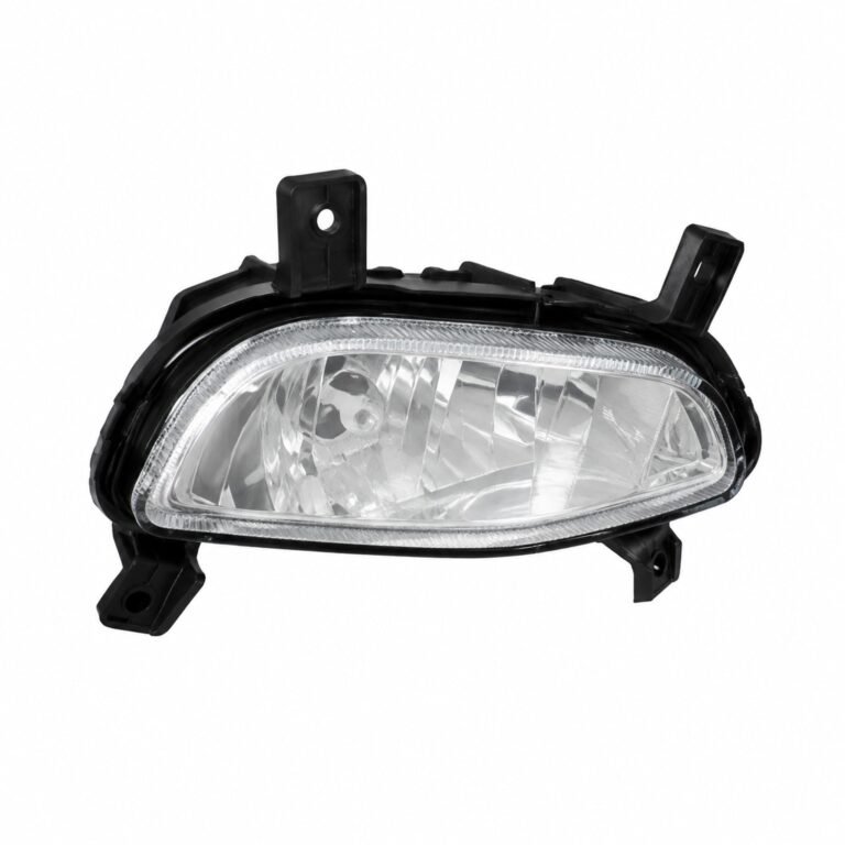 62400-1W000 KIA Rio '10 / '11 Sedan Crossmember