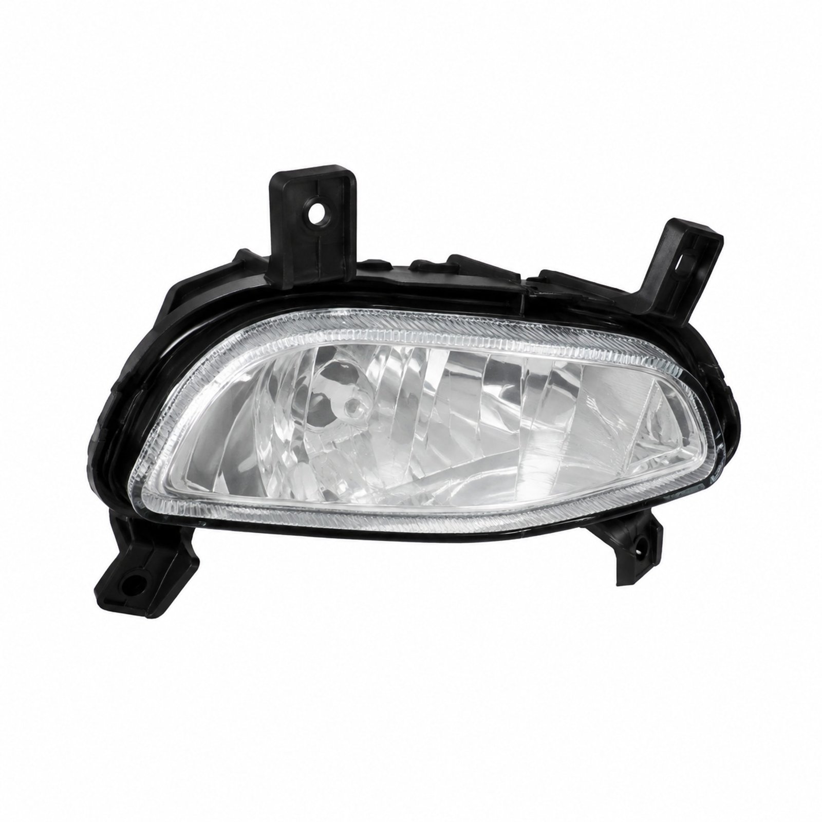 62400-1W000 Crossmember for KIA Rio '10 / Rio '11 Sedan 62400-1W000 KIA Rio '10 / '11 Sedan Crossmember