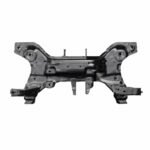 62400-1Y000 KIA Picanto '11 / '14 Crossmember