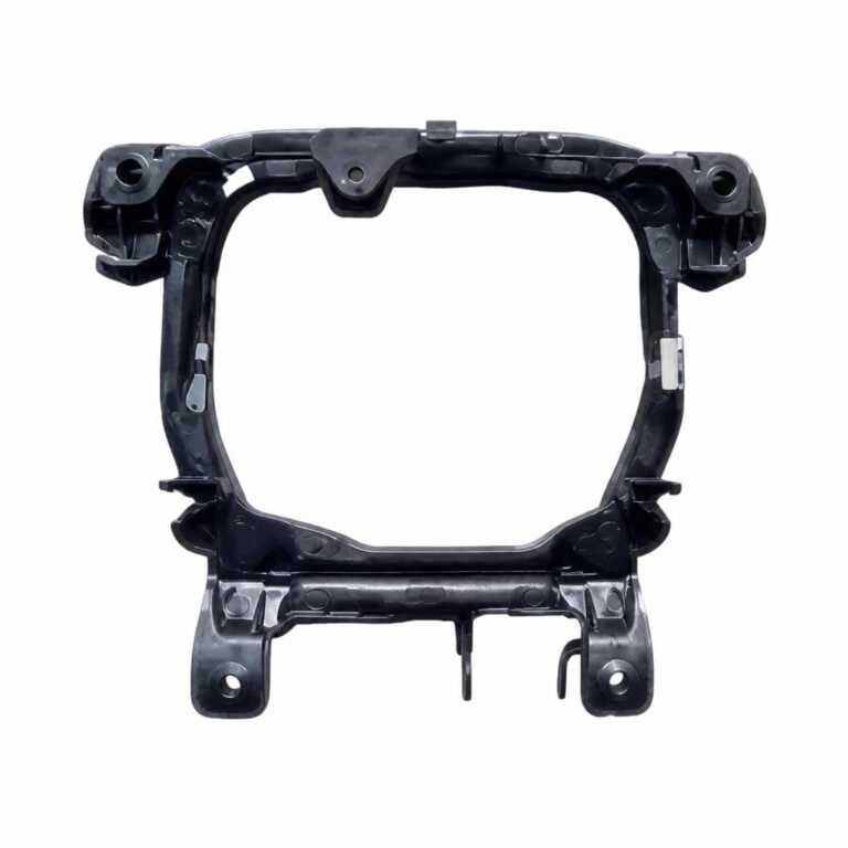 62400-2B000 Hyundai Santa Fe'07-'08 Cross Member