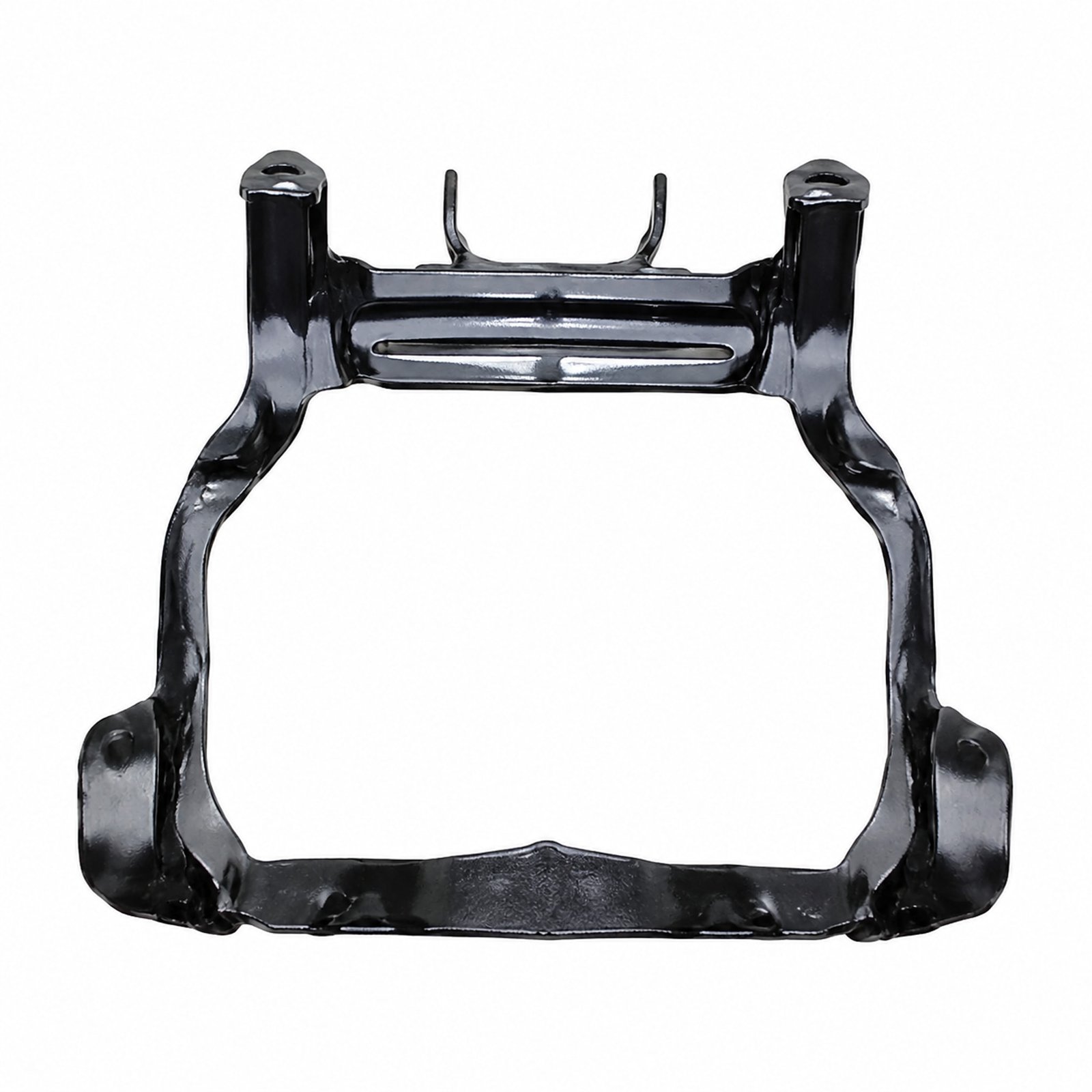 62400-2F500 Water Tank Frame for KIA Cerato '07 / Forte 62400-2F500 KIA Cerato '07 / Forte Water Tank Frame