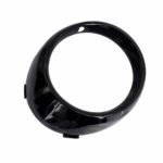 62400-2K000 KIA Soul'09-'11 / Soul'12-'13 / Soul'15 Crossmember