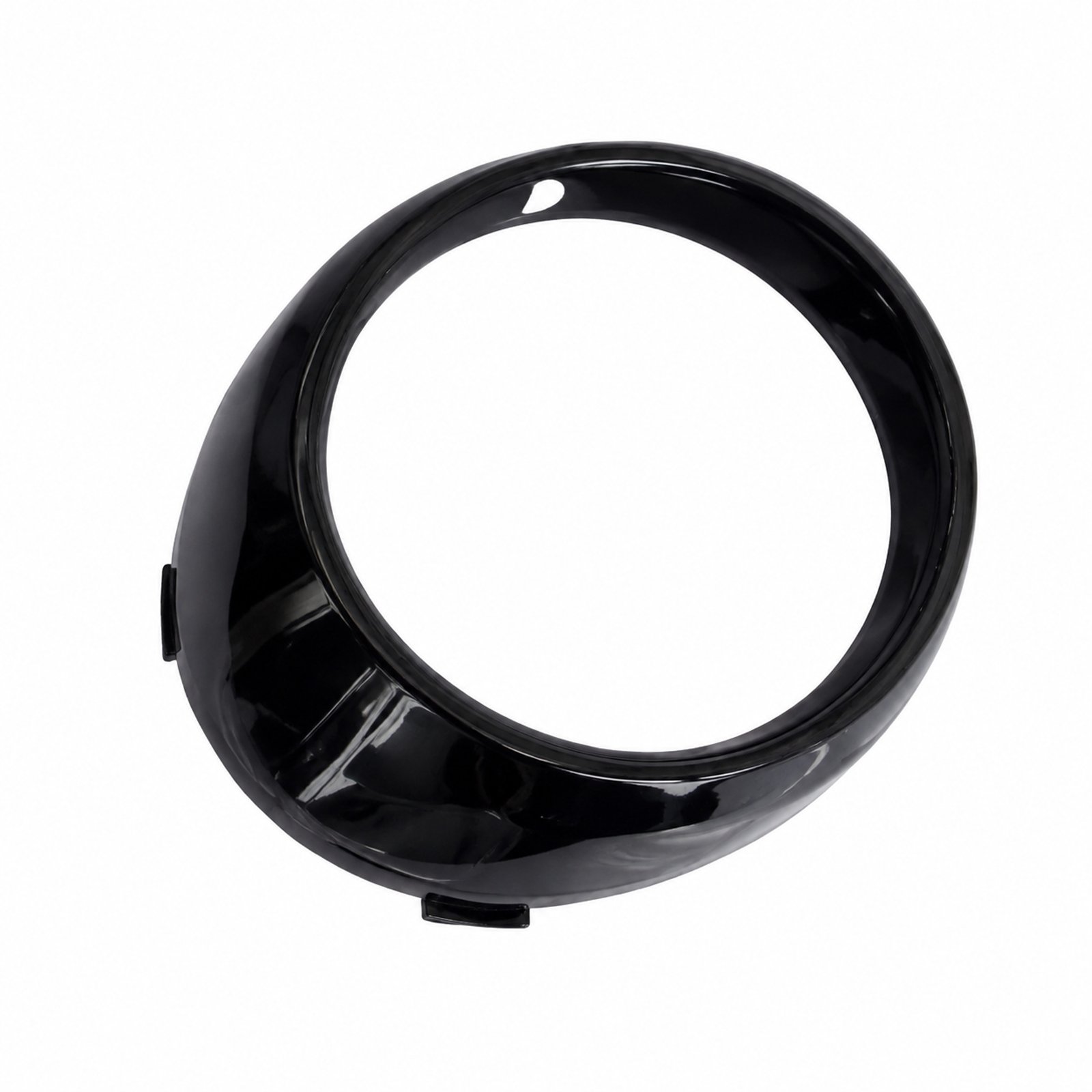 62400-2K000 Crossmember for KIA Soul'09-'11 / Soul'12-'13 / Soul'15 62400-2K000 KIA Soul'09-'11 / Soul'12-'13 / Soul'15 Crossmember