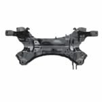 62400-4T000 KIA Sportage '11 / '15 Crossmember