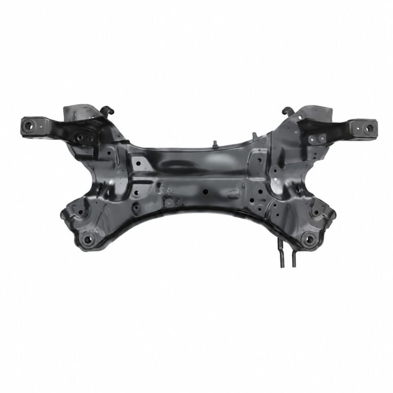 62400-4T000 KIA Sportage '11 / '15 Crossmember