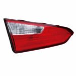 62400-A7000 KIA K3 '13 Crossmember