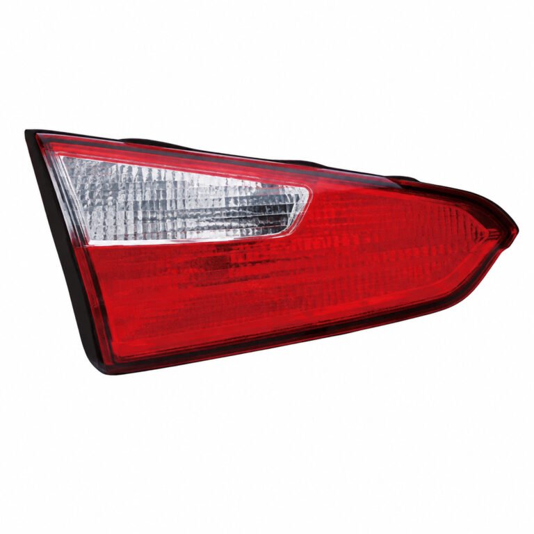 62400-A7000 KIA K3 '13 Crossmember