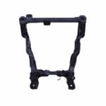62401-26000 Hyundai Santa Fe '00-'06 / Fe'07-'08 Crossmemer