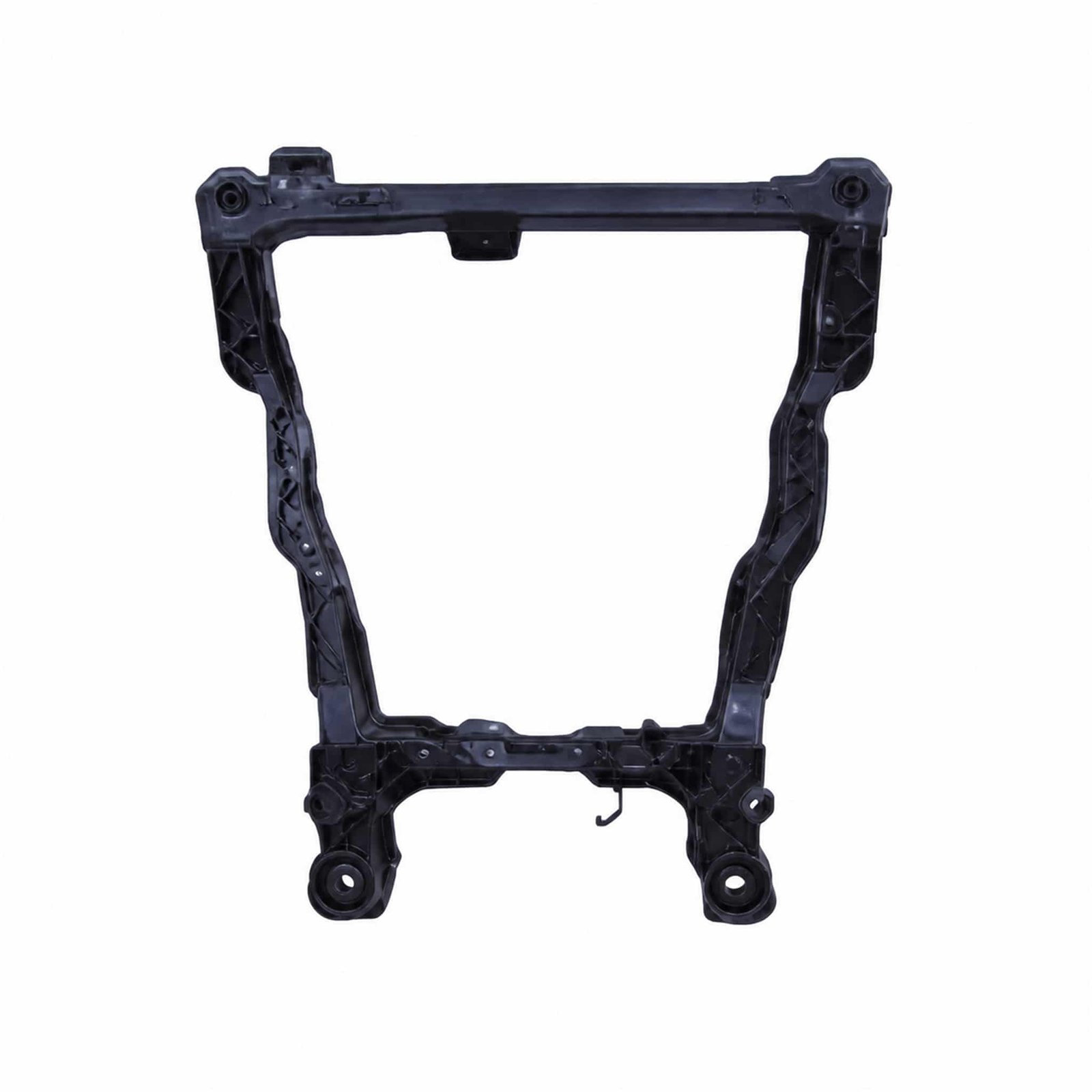 62401-26000 Crossmemer for Hyundai Santa Fe '00-'06 / Santa Fe'07-'08 62401-26000 Hyundai Santa Fe '00-'06 / Fe'07-'08 Crossmemer