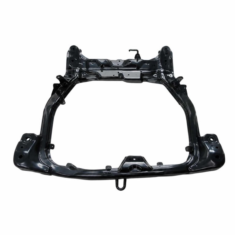 62405-1Z000 Hyundai I30 '09 / '12 Crossmemer