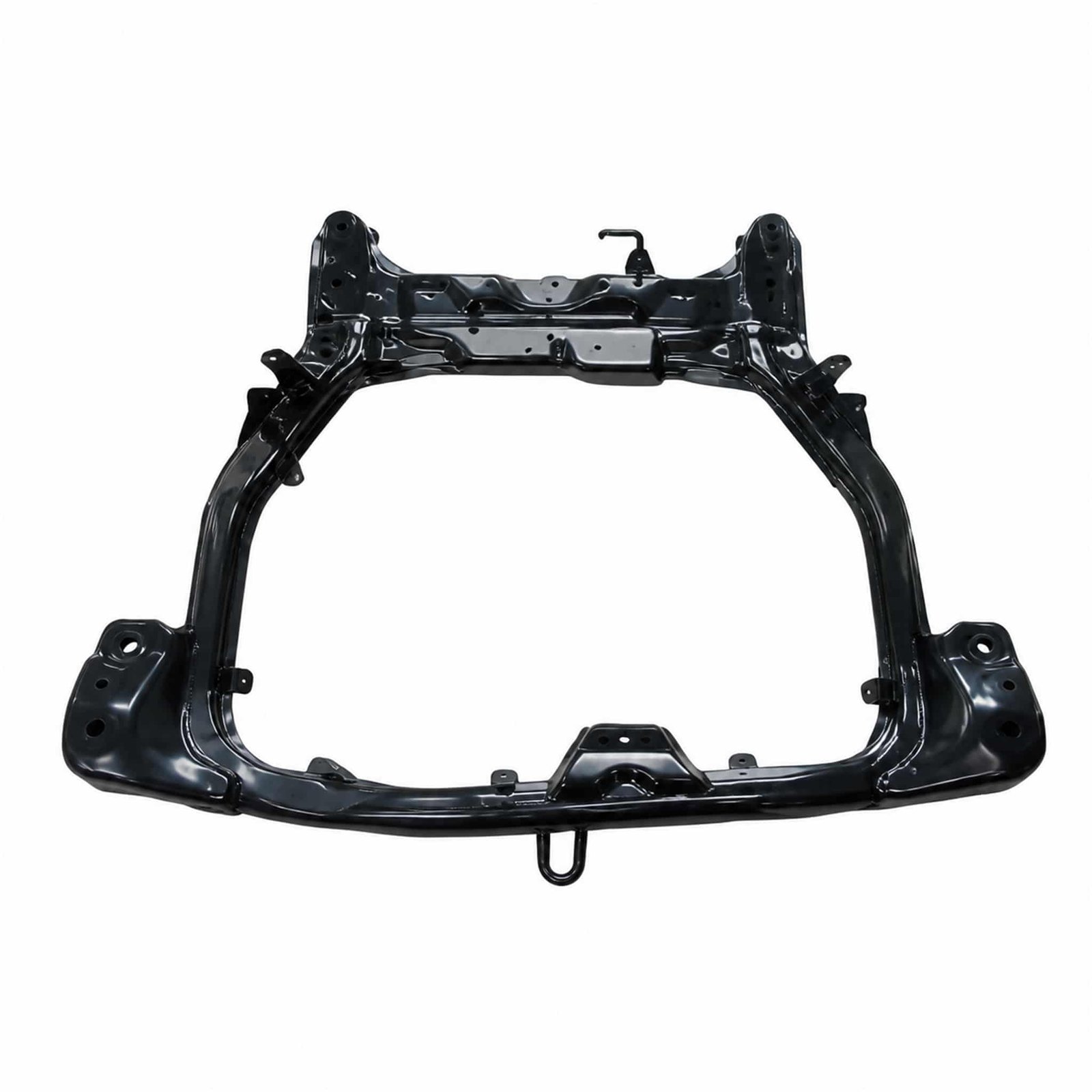 62405-1Z000 Crossmemer for Hyundai I30 '09 / I30 '12 62405-1Z000 Hyundai I30 '09 / '12 Crossmemer