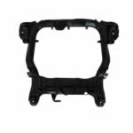 62405-3S200 Hyundai Sonata '11-'13 Crossmember Front