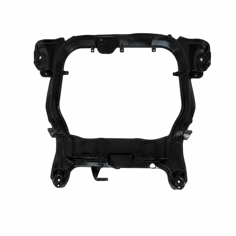 62405-3S200 Hyundai Sonata '11-'13 Crossmember Front