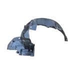 63843-6W80A / 63842-6W80A NISSAN Sunny '11 / Sunny '14 Inner Lining