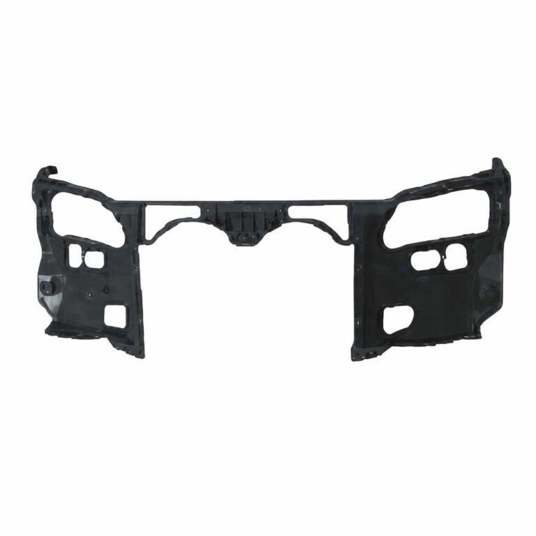 64100-4A400 Hyundai Starles / Starex Radiator Support