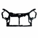 64101-07000 KIA Eurostar'04 / Picanto / Picanto '06 Panel