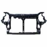 64101-07500 KIA Picanto '06 / '10 Water Tank Frame