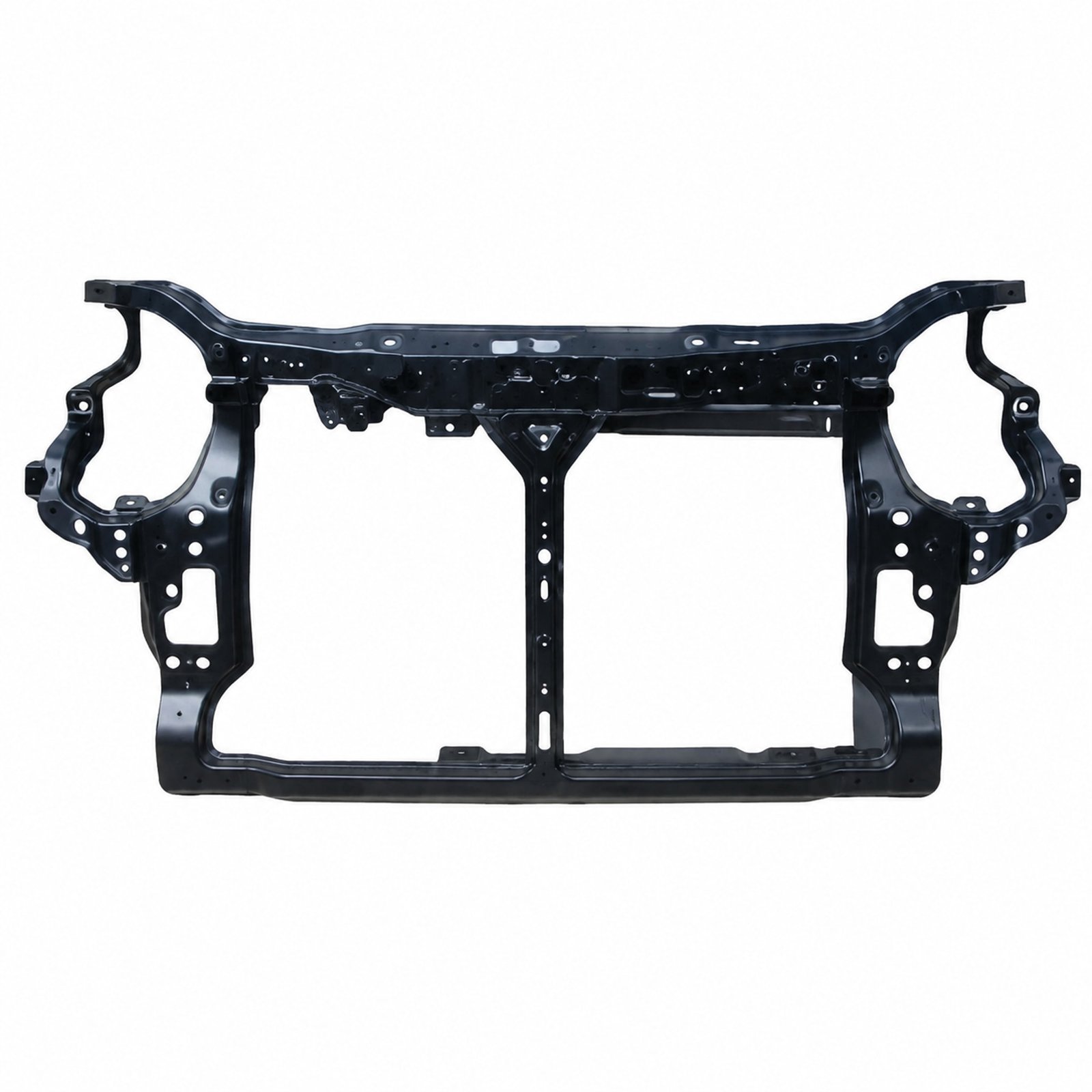 64101-07500 Water Tank Frame for KIA Picanto '06 / Picanto '10 64101-07500 KIA Picanto '06 / '10 Water Tank Frame