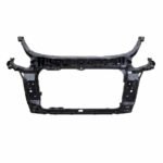 64101-0X010 Hyundai I10 '07 / '11 Panel