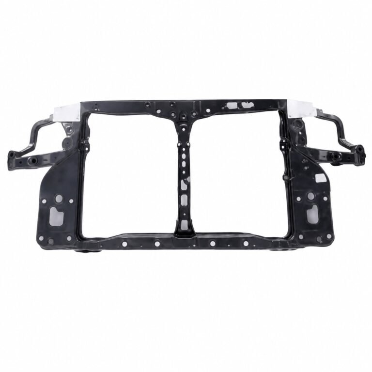 64101-1F000 KIA Sportage '05 / '08 Panel of Water Tank