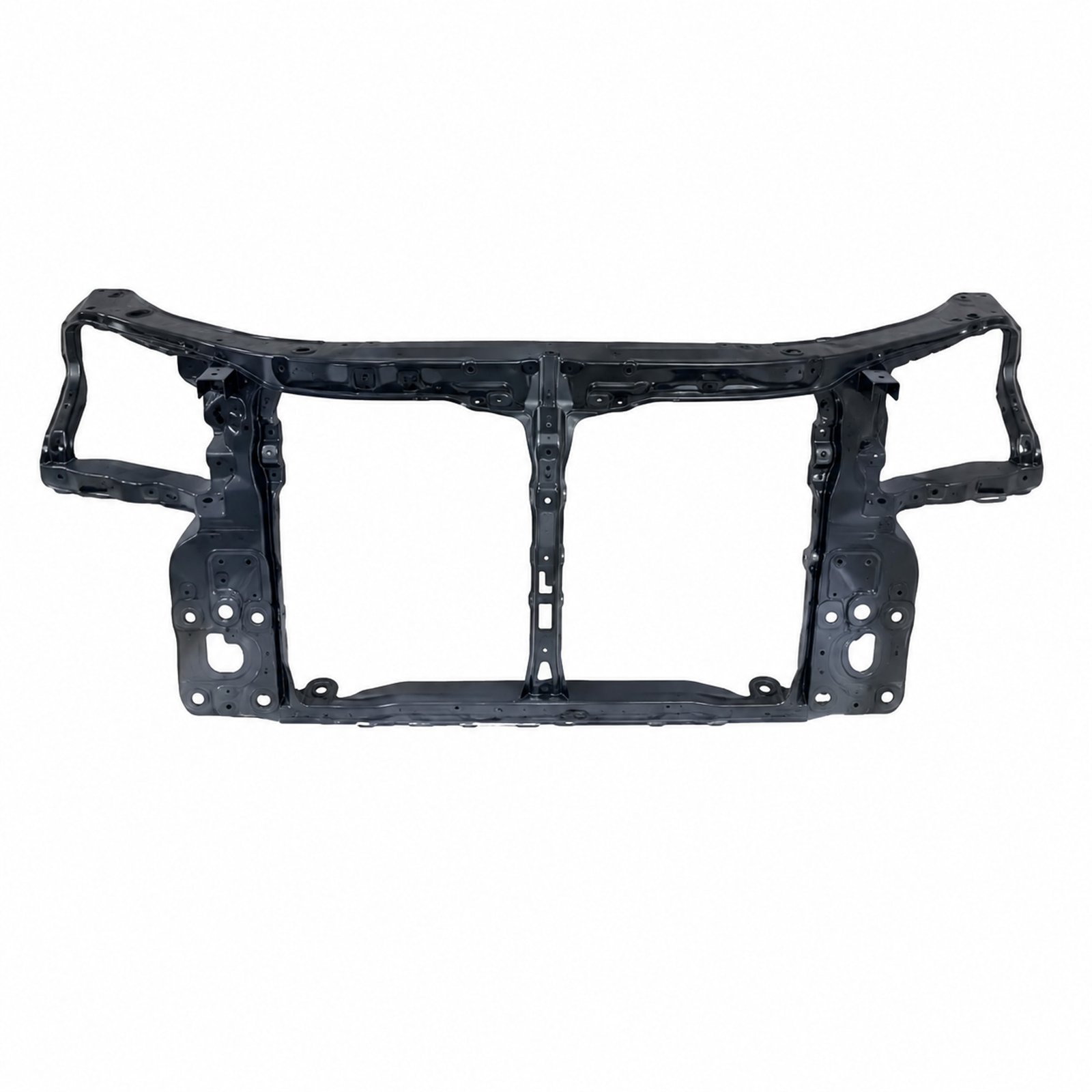 64101-1F500 Panel(Big Distance) for KIA Sportage '08 64101-1F500 KIA Sportage '08 Panel(Big Distance)