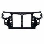 64101-1M000 KIA Forte Panel of Water Tank